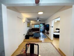 Blk 736 Nee Soon Central Vista (Yishun), HDB 3 Rooms #548219631